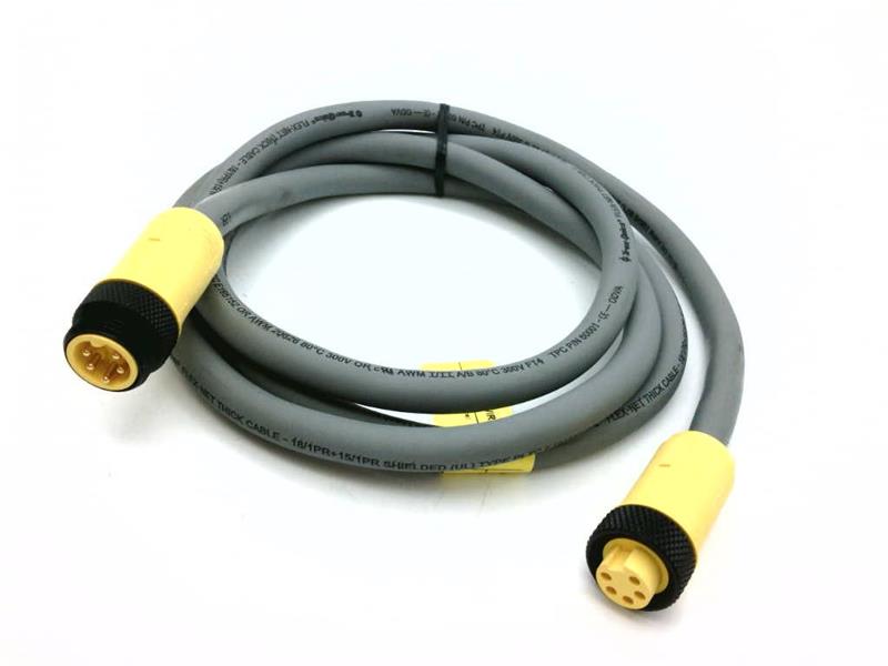 60936 by TPC WIRE & CABLE