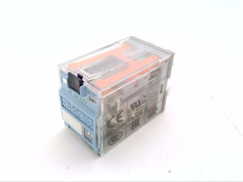 TURCK C7-A20X/012VDC