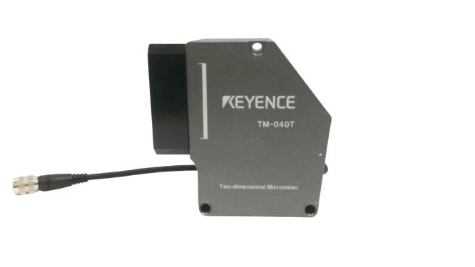 KEYENCE CORP TM-040T