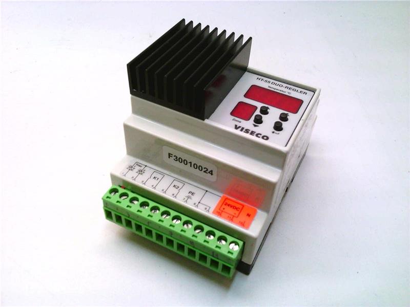 VISECO GMBH F30010024