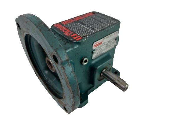 MR96101L1-C-ZW by ASEA BROWN BOVERI