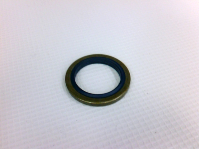 TETRA LAVAL 6-54145305