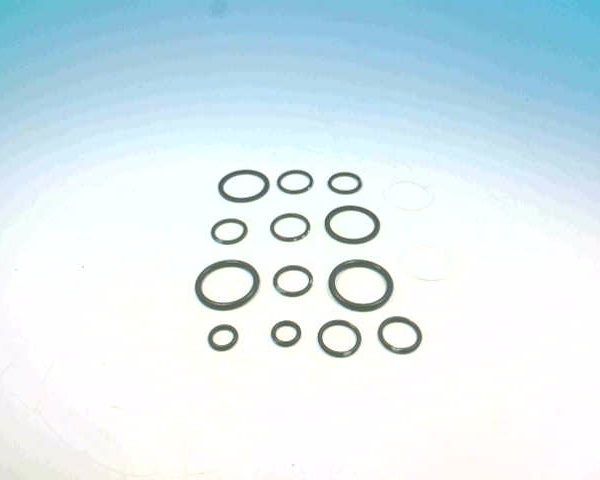 934807 by EATON CORPORATION