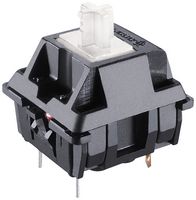 MX1A-C1NN by ZF FRIEDRICHSHAFEN