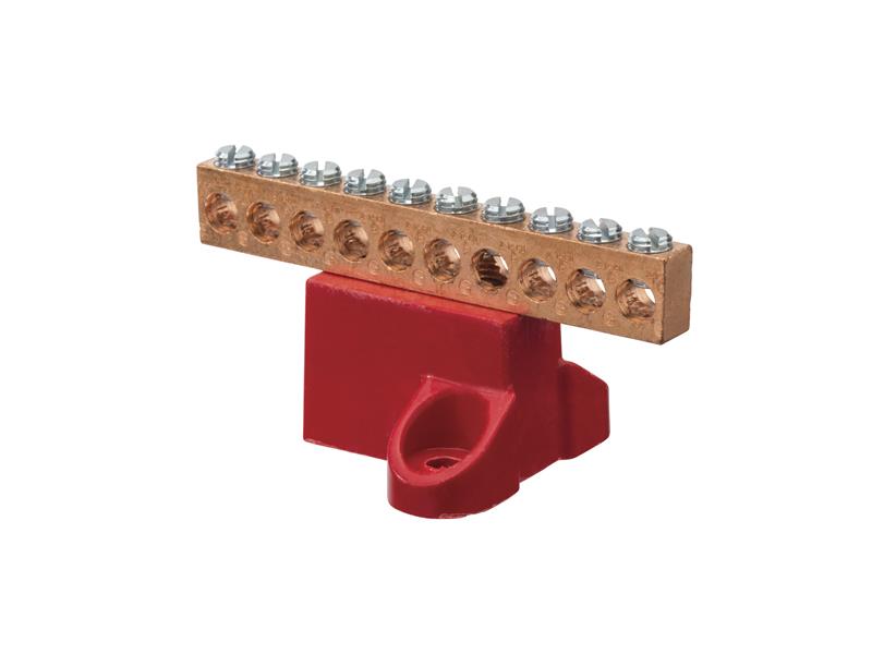 NSI INDUSTRIES GBC2-10