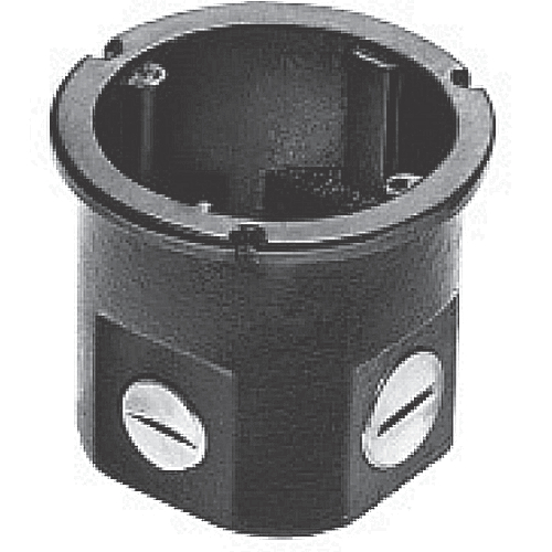 ABB THOMAS & BETTS 671 SC