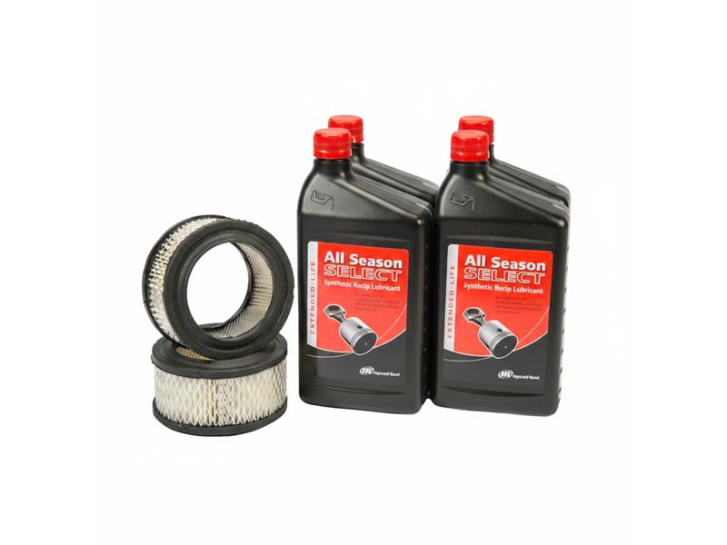 INGERSOLL RAND KIT5232