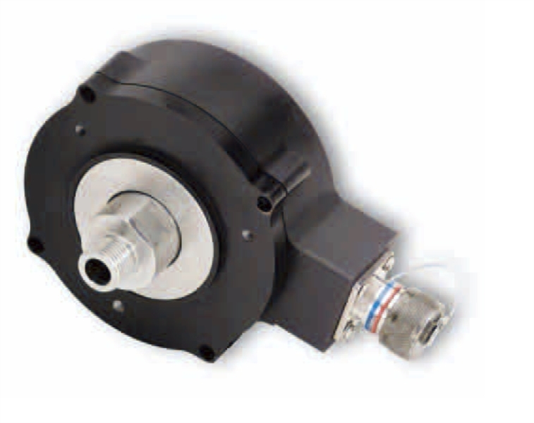 DYNAPAR DWD3801001720