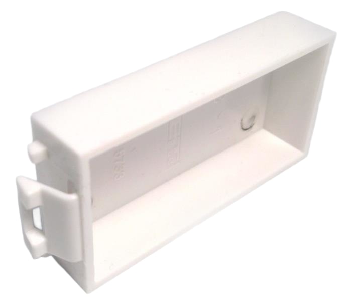GRLLBPPW by SCHNEIDER ELECTRIC