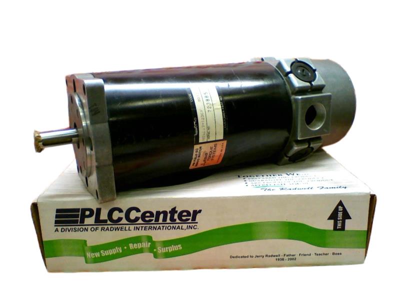 MT4257-123CF by EG&G