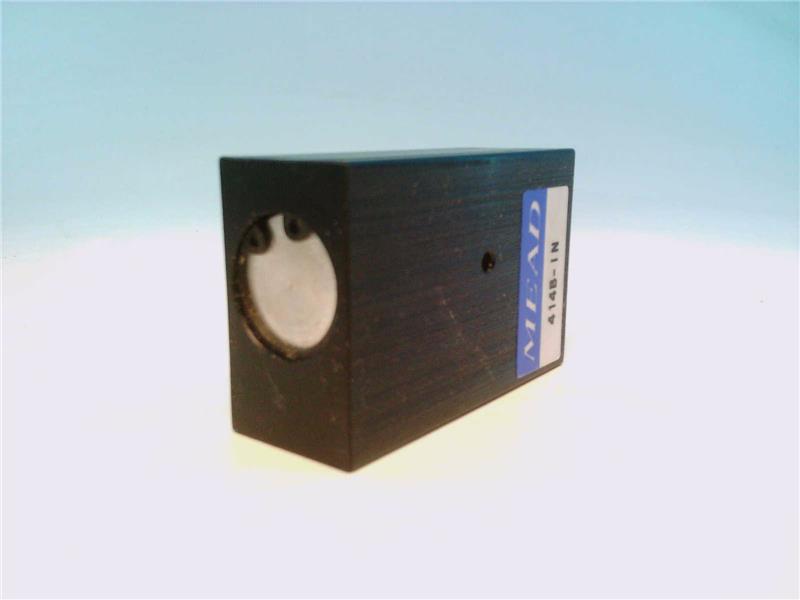 BIMBA 414B-IN