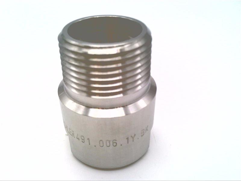 LECHLER 4610061YBK000