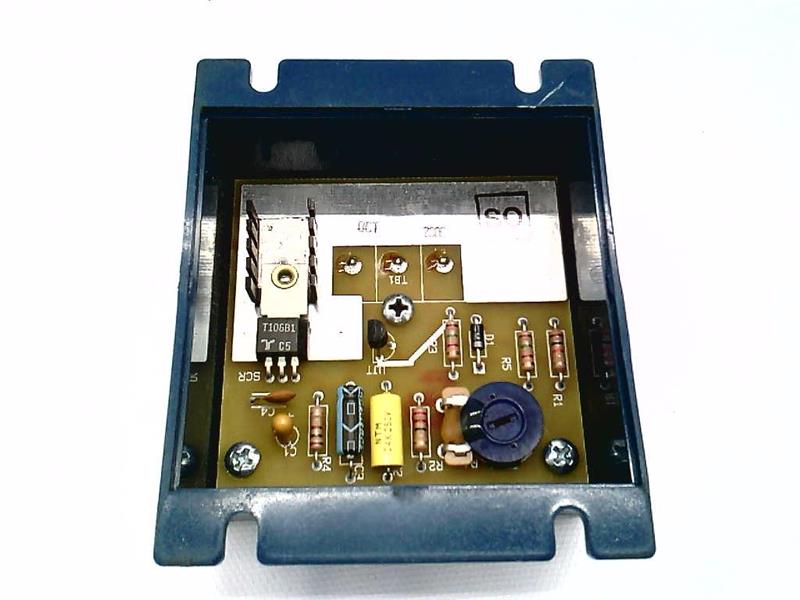 CROWN EQUIPMENT CORPORATION 75503-2A