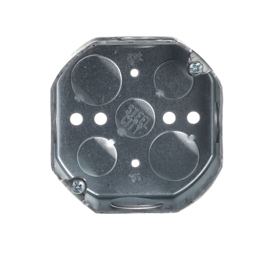 ABB THOMAS & BETTS 541511/23/4-30