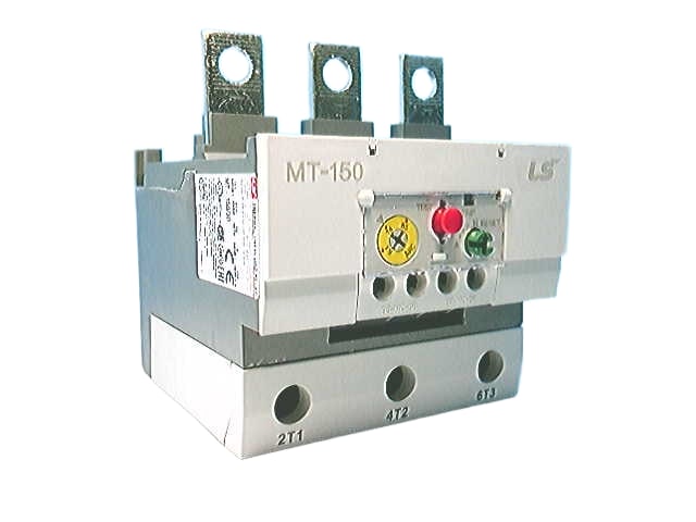 MT-150/3D-74S by LS ELECTRIC