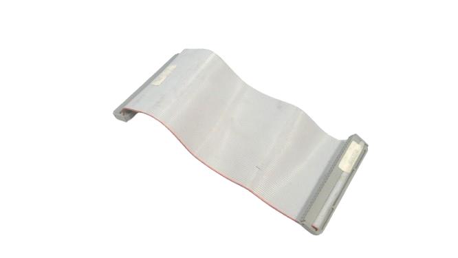 ASEA BROWN BOVERI 610273-38W