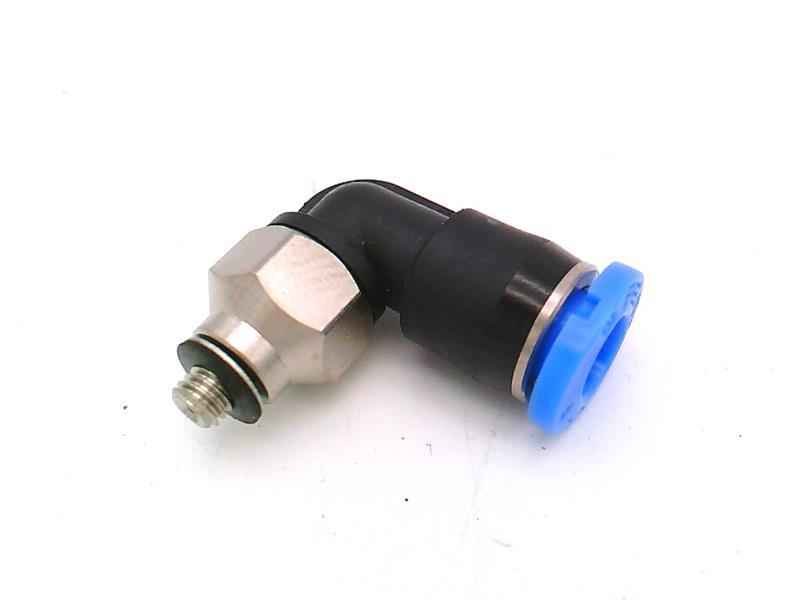 FESTO QSML-B-M3-4-20