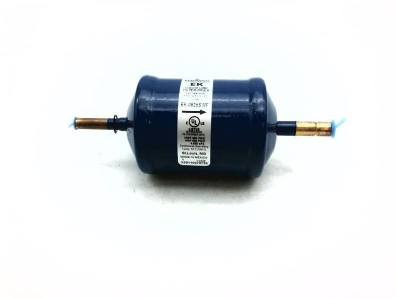 SERVICE FIRST DHY01287