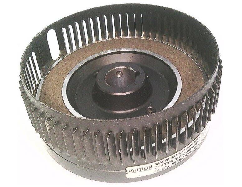 ALTRA INDUSTRIAL MOTION 5371-751-005