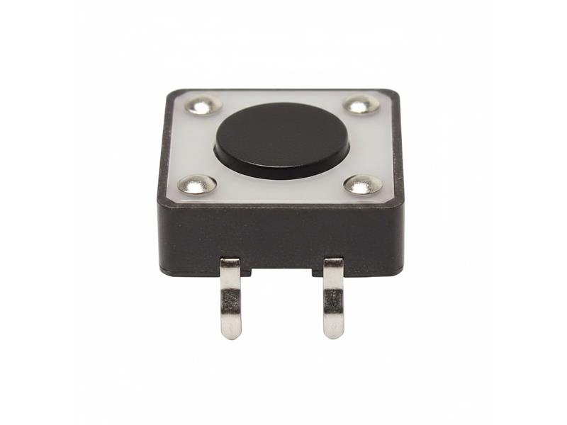 E SWITCH TL1105AF250Q