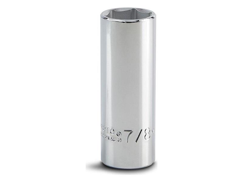 STANLEY BLACK & DECKER J5328H