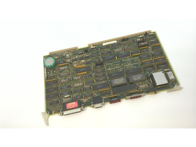 MILACRON 3-533-0466G