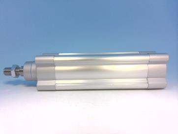 FESTO DSBC-50-125-PPVA-N3