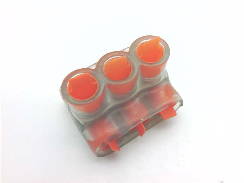 ABB THOMAS & BETTS CSB 2/0-3