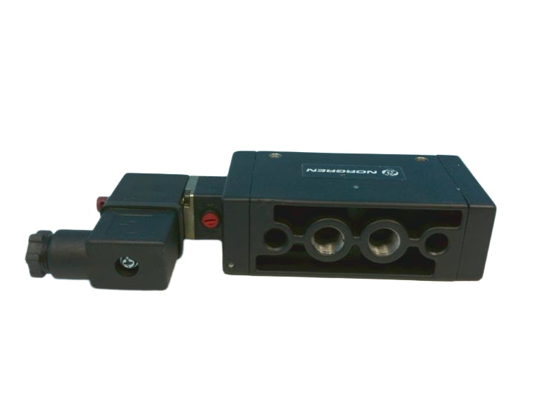 NORGREN M/20152/172
