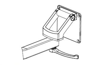 HEIDENHAIN CORP 1089230-04
