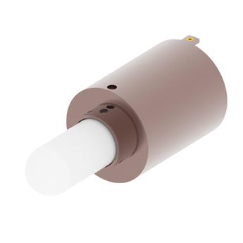 1U05677G01 by EMERSON