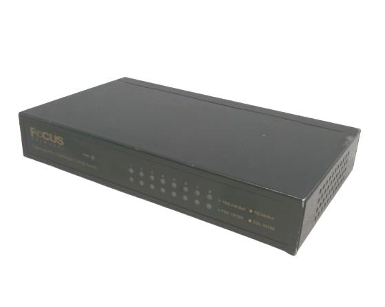 FOCUS NETWORKING FO-065-7010