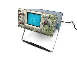 TEKTRONIX 465B