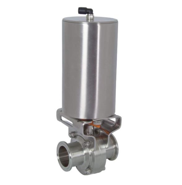 DIXON B5101V200CC-G