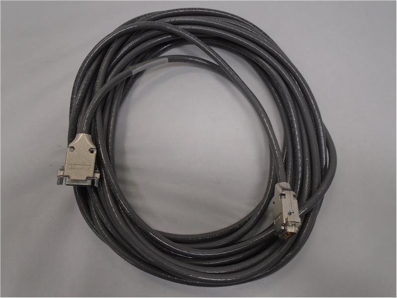 ALLEN BRADLEY 2755-C40D1