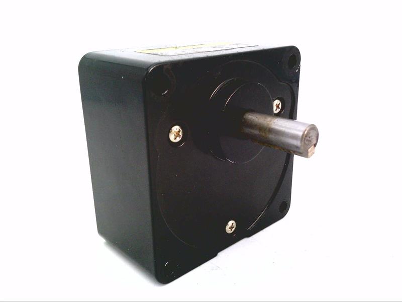 YOKOGAWA 8RH2-DZ6R087