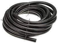 ABB THOMAS & BETTS PAFS21/BL/10M