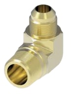 2024-6-6B by EATON CORPORATION