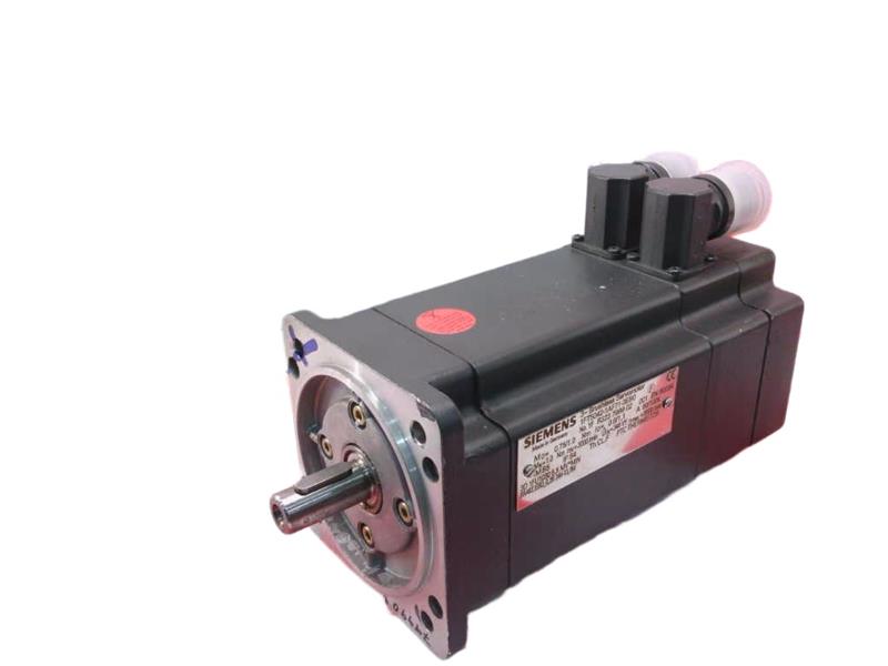 SIEMENS 1FT5042-1AF71-3EB0