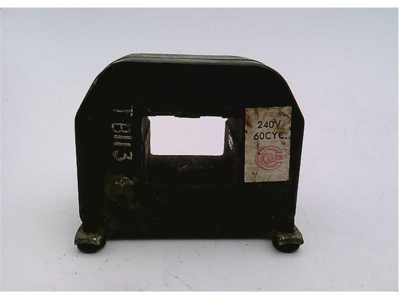 DANAHER CONTROLS TB113-4