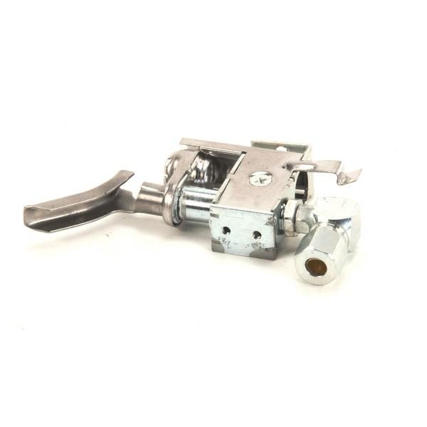 8121287 by WELBILT