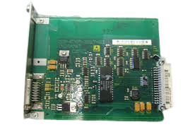 109-0785-3B17-09 by BOSCH