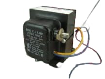 WESTINGHOUSE BE00848001