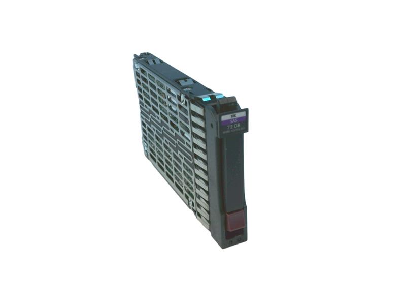 HEWLETT PACKARD COMPUTER 443177-001