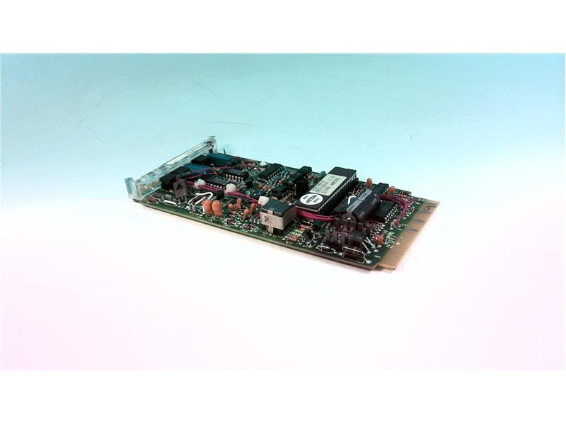 AMETEK 090-0019-5-01-N