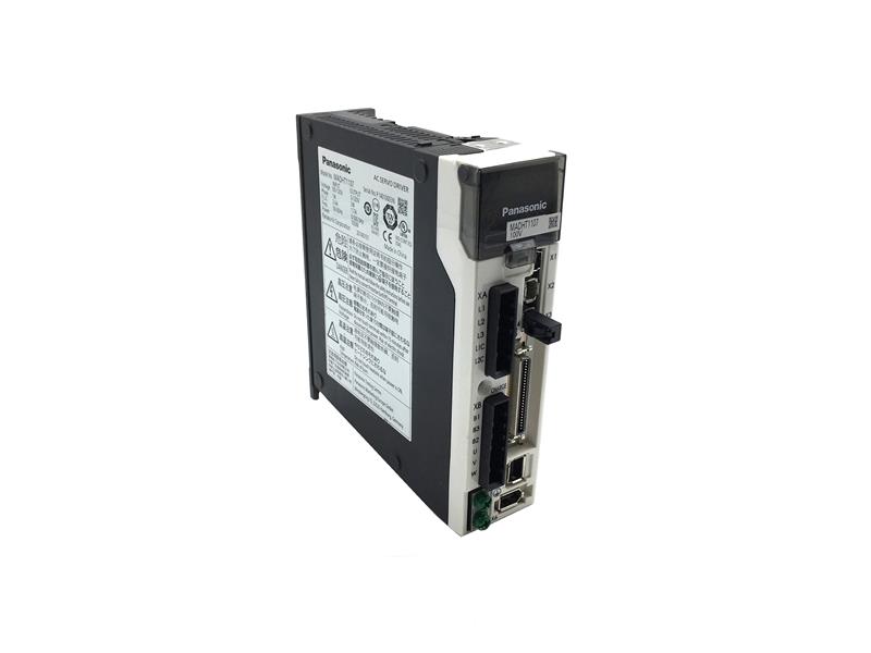 MATSUSHITA ELECTRIC MADHT1107