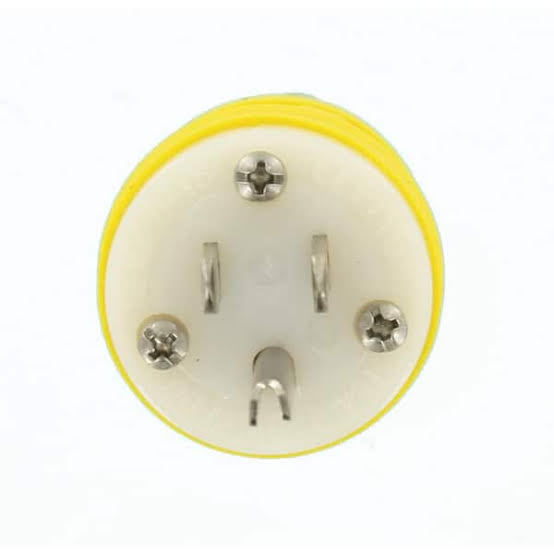 EATON CORPORATION 14W47