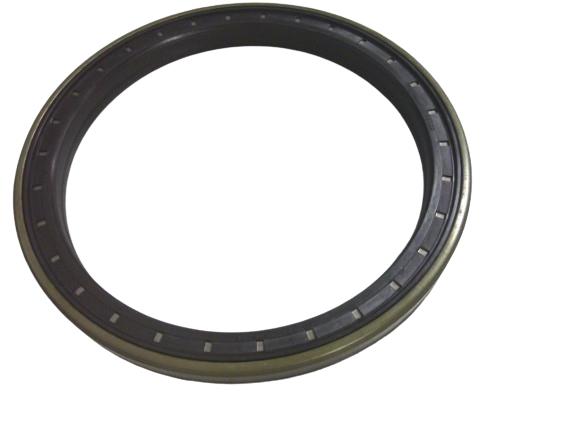 CNH INDUSTRIAL 87349641