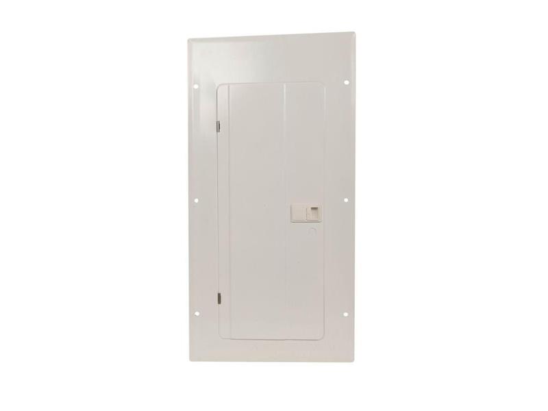 EATON CORPORATION MBCOVC23