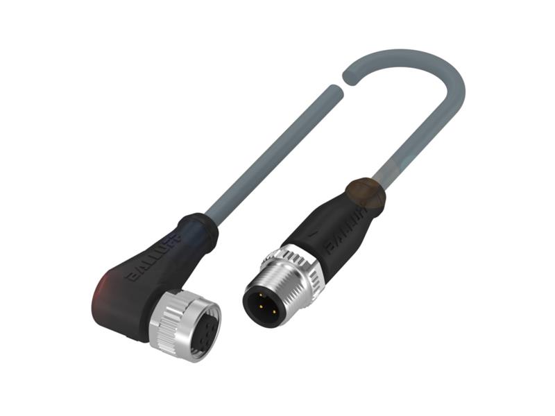 BCC M425-M414-3A-304-VX8434-070 by BALLUFF
